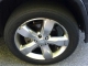2011 Jeep Grand Cherokee Limited